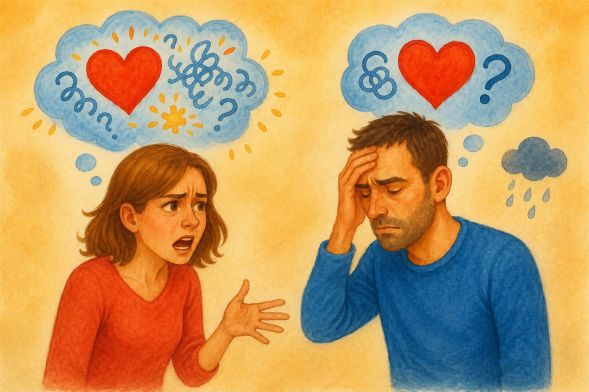 adhd-i-parforholdet-2.jpg